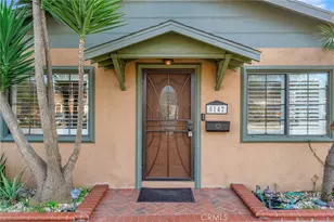 5142 W 142nd St, Hawthorne, CA 90256 - Photo 5