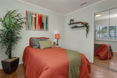 5142 W 142nd Street, Hawthorne, CA 90256 - Photo 33