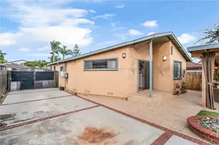 5142 W 142nd St, Hawthorne, CA 90256 - Photo 41