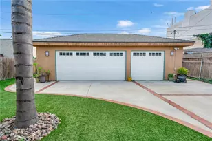 5142 W 142nd St, Hawthorne, CA 90256 - Photo 49
