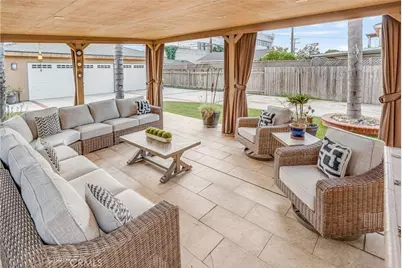 5142 W 142nd Street, Hawthorne, CA 90256 - Photo 47