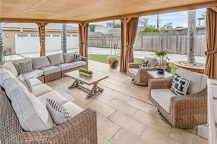 5142 W 142nd St, Hawthorne, CA 90256 - Photo 47