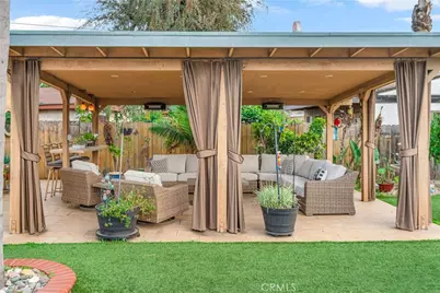 5142 W 142nd Street, Hawthorne, CA 90256 - Photo 43
