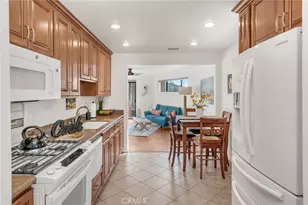 5142 W 142nd St, Hawthorne, CA 90256 - Photo 11