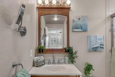 5142 W 142nd Street, Hawthorne, CA 90256 - Photo 29