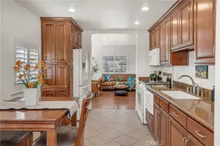 5142 W 142nd St, Hawthorne, CA 90256 - Photo 17