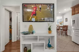 5142 W 142nd St, Hawthorne, CA 90256 - Photo 9