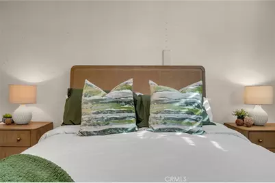 5142 W 142nd Street, Hawthorne, CA 90256 - Photo 25