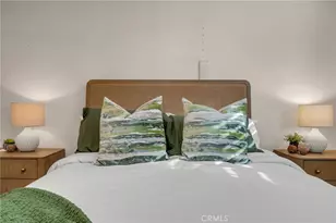 5142 W 142nd St, Hawthorne, CA 90256 - Photo 25