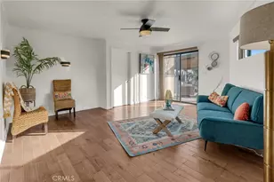 5142 W 142nd St, Hawthorne, CA 90256 - Photo 19