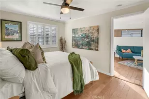 5142 W 142nd St, Hawthorne, CA 90256 - Photo 27