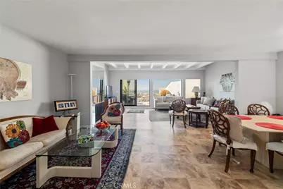 736 Gould Avenue #13, Hermosa Beach, CA 90254 - Photo 7