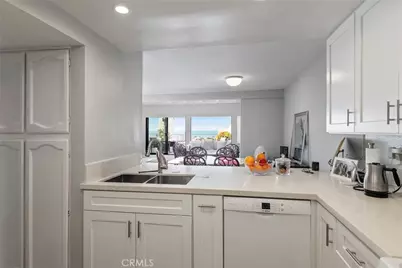 736 Gould Avenue #13, Hermosa Beach, CA 90254 - Photo 5