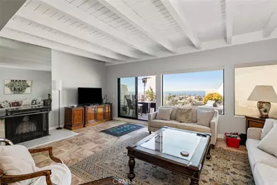 736 Gould Avenue #13, Hermosa Beach, CA 90254 - Photo 1