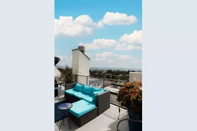 736 Gould Avenue #13, Hermosa Beach, CA 90254 - Photo 11