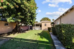 3551 Hillcrest Dr, Los Angeles, CA 90016 - Photo 23