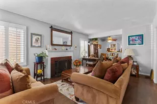 3551 Hillcrest Dr, Los Angeles, CA 90016 - Photo 3