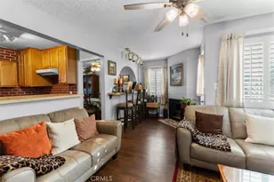 3551 Hillcrest Dr, Los Angeles, CA 90016 - Photo 9