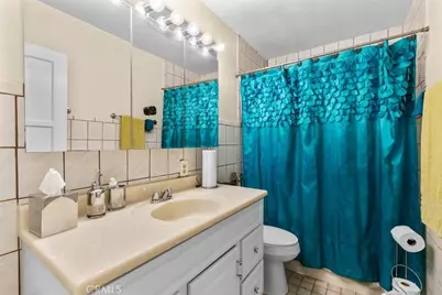 3551 Hillcrest Drive, Los Angeles, CA 90016 - Photo 15