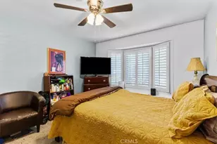 3551 Hillcrest Dr, Los Angeles, CA 90016 - Photo 13