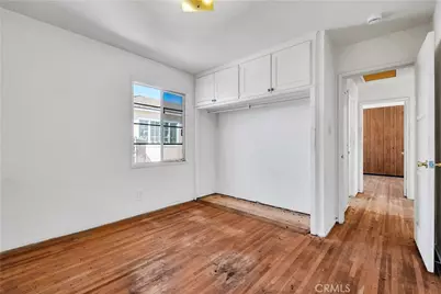 2032 W 154th, Gardena, CA 90249 - Photo 9