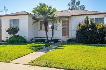 2032 W 154th, Gardena, CA 90249 - Photo 53