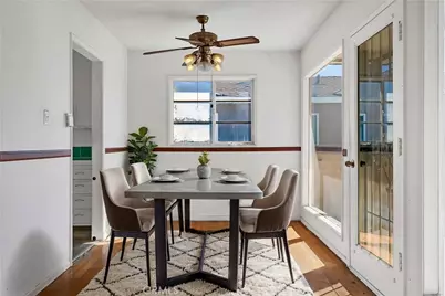 2032 W 154th, Gardena, CA 90249 - Photo 15