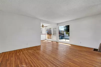 2032 W 154th, Gardena, CA 90249 - Photo 3