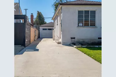 2032 W 154th, Gardena, CA 90249 - Photo 55