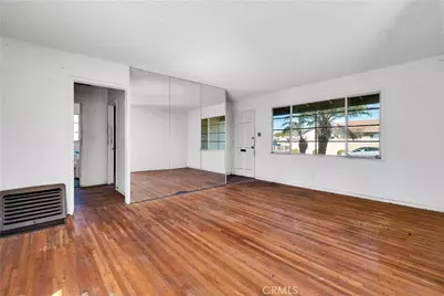 2032 W 154th, Gardena, CA 90249 - Photo 19