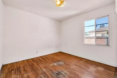 2032 W 154th, Gardena, CA 90249 - Photo 31