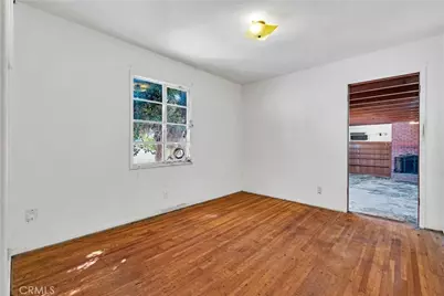 2032 W 154th, Gardena, CA 90249 - Photo 57