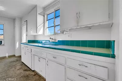 2032 W 154th, Gardena, CA 90249 - Photo 7