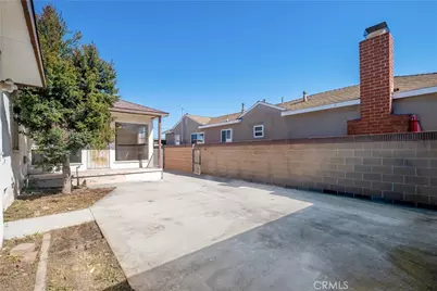 2032 W 154th, Gardena, CA 90249 - Photo 43