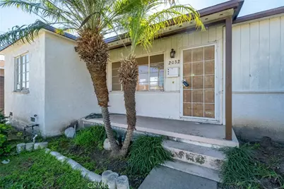 2032 W 154th, Gardena, CA 90249 - Photo 13