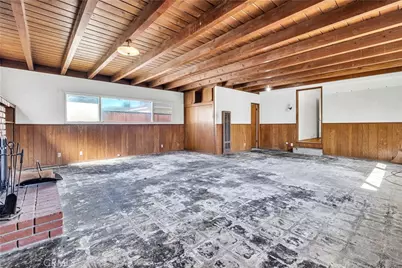 2032 W 154th, Gardena, CA 90249 - Photo 33