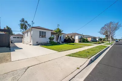 2032 W 154th, Gardena, CA 90249 - Photo 49