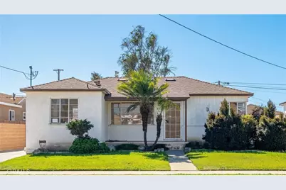 2032 W 154th, Gardena, CA 90249 - Photo 1