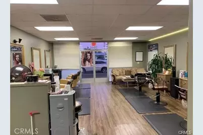 [Address not provided], Torrance, CA 90505 - Photo 3