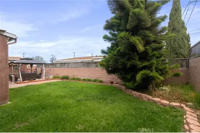 23714 Alliene, Torrance, CA 90501 - Photo 33