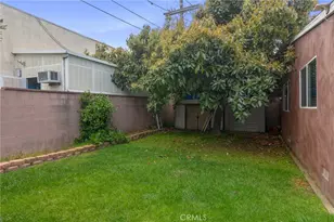 23714 Alliene, Torrance, CA 90501 - Photo 31