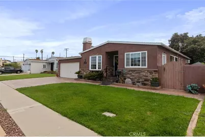 23714 Alliene, Torrance, CA 90501 - Photo 3