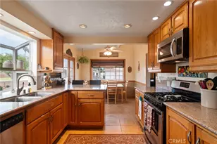 23714 Alliene, Torrance, CA 90501 - Photo 17