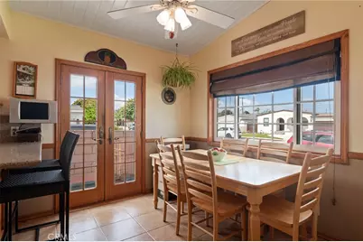 23714 Alliene, Torrance, CA 90501 - Photo 13