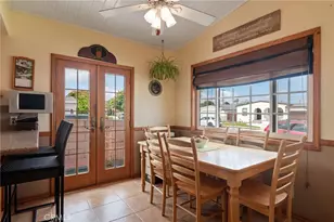 23714 Alliene, Torrance, CA 90501 - Photo 13