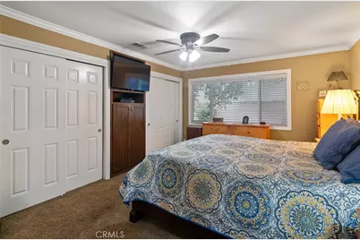 23714 Alliene, Torrance, CA 90501 - Photo 23