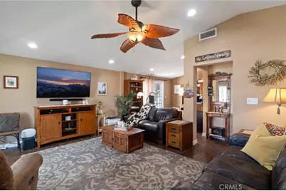 23714 Alliene, Torrance, CA 90501 - Photo 5