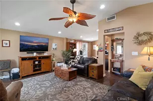 23714 Alliene, Torrance, CA 90501 - Photo 5