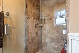 23714 Alliene, Torrance, CA 90501 - Photo 27