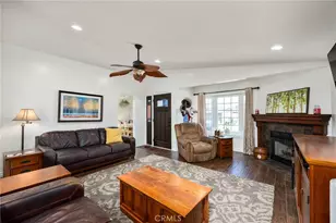 23714 Alliene, Torrance, CA 90501 - Photo 9